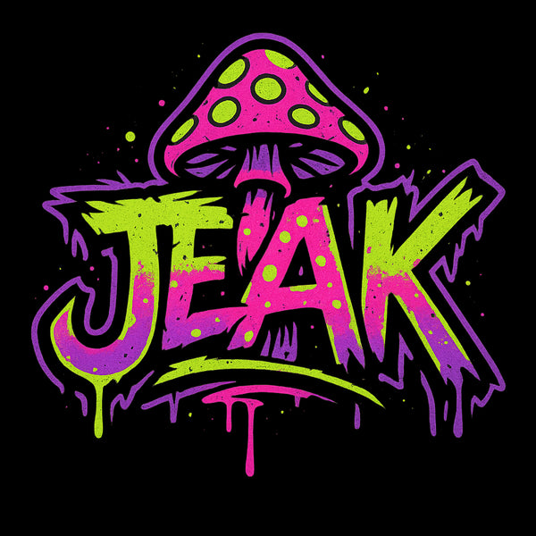 JEAK co.